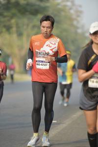 BIB: 42527, 1648
                            <button type="button" onclick="openModal(8222146)" class="btn btn-primary btn-sm float-right btn-popup" data-toggle="modal" data-target=".modal-high-quality">
                        <i class="fas fa-shopping-cart"></i> Add to Cart
                    </button>
                                            <button type="button" onclick="isThisMe(8222146, true)" class="btn btn-success btn-sm float-right btn-popup btn-isme hidden" data-toggle="tooltip" data-placement="bottom" title="นี่คือรูปของคุณใช่ไหม คลิกที่นี่เพื่อเอาเข้าอัลบั้ม">
                        <i class="fas fa-plus"></i> Add to album
                    </button>
                    <button type="button" onclick="isThisMe(8222146, false)" class="btn btn-warning btn-sm float-right btn-popup btn-isnotme hidden">
                        <i class="fas fa-ban"></i> Remove from album
                    </button>
